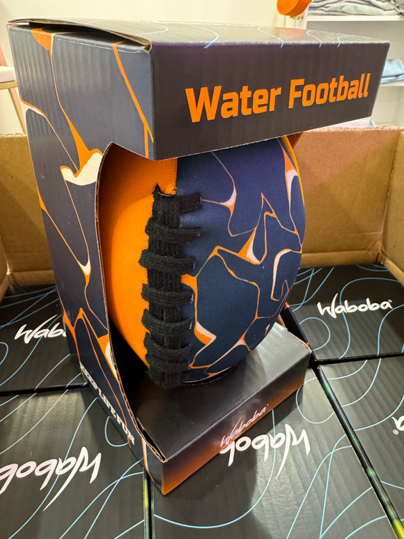 Waboba Football (2 SIZES)