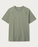 Rhone Reign  Short Sleeve T-Shirt