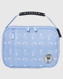 GOAT Lunch Box- Carolina Blue