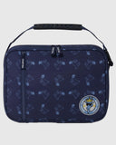 GOAT Lunch Box- Navy