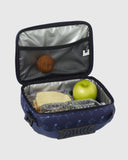 GOAT Lunch Box- Navy