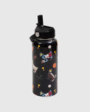 GOAT Sports Water Bottle