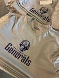Generals 2023 Pep Rally Shirt