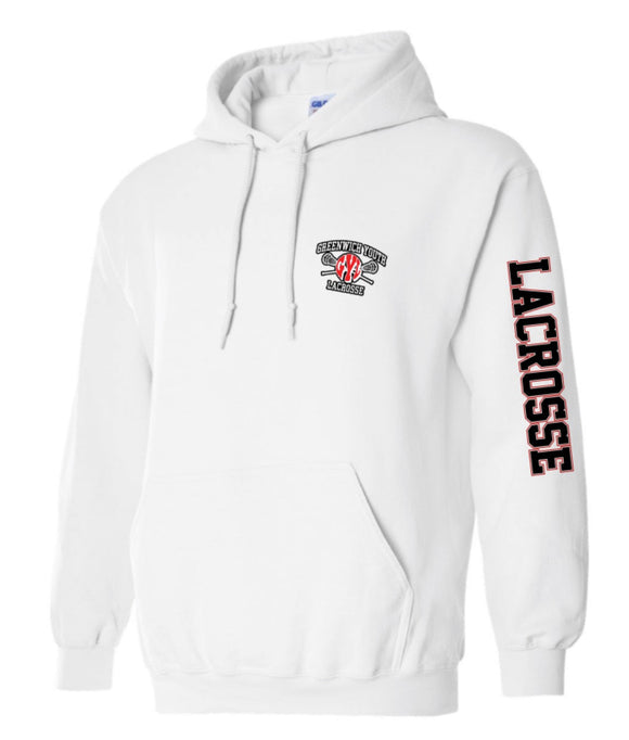 GYL Season is HERE!!!  Check out the newest gear for players and family members TOO
