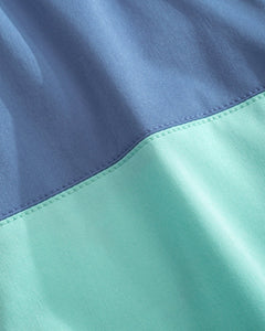 Johnnie O Boys Tully Surf Short- Tully Monsoon