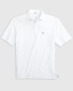 Johnnie-O Original Polo