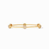 Julie Voss BRACELETS