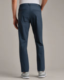 Rhone Mens Momentum Golf Five Pocket Pant