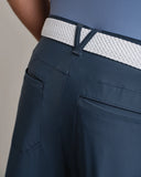 Rhone Mens Momentum Golf Five Pocket Pant