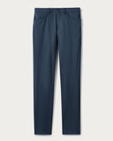 Rhone Mens Momentum Golf Five Pocket Pant