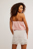 Free People PIECES OF YOU CAMI / BLOSSOM