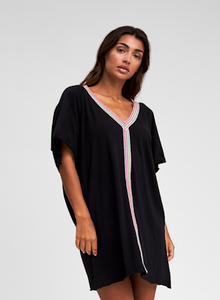 PITUSA Pima Mini Abaya