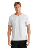 Rhone Reign  Short Sleeve T-Shirt