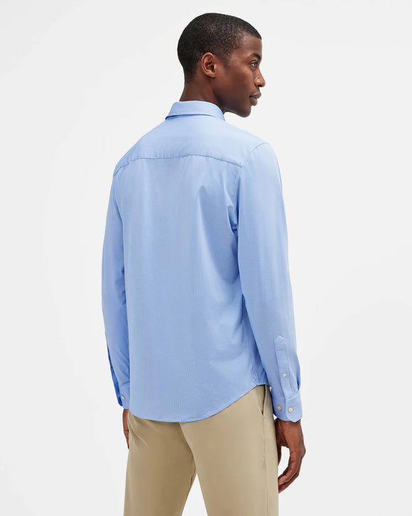Rhone Men's Commuter Shirt (2 colors)