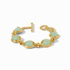 Julie Voss BRACELETS