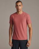 Rhone Reign  Short Sleeve T-Shirt