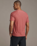 Rhone Reign  Short Sleeve T-Shirt