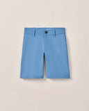 Johnnie-O Boys Mulligan Jr Shorts
