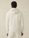 Faherty High Standard Fleece Hoodie (4 Colors)