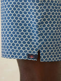 Faherty Shoreline Trunk (7") - Fishtale