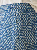 Faherty Shoreline Trunk (7") - Fishtale