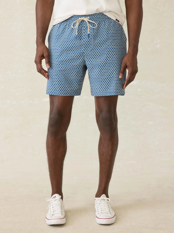 Faherty Shoreline Trunk (7