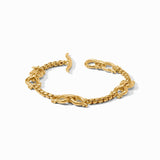 Julie Voss BRACELETS