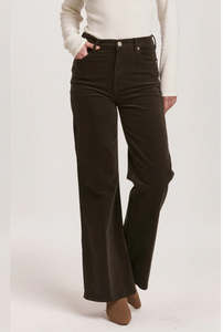 Dear John Jeans - Fiona/Pine