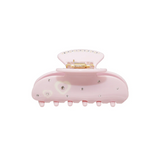 EmiJay Sweetheart Hair Clip