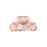 EmiJay Sweetheart Hair Clip