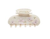 EmiJay Sweetheart Hair Clip