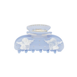 EmiJay Sweetheart Hair Clip