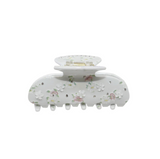 EmiJay Sweetheart Hair Clip