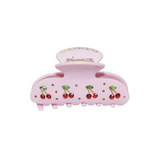 EmiJay Sweetheart Hair Clip