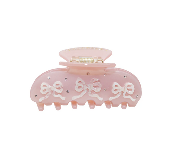 EmiJay Sweetheart Hair Clip