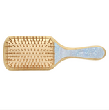 EmiJay Bamboo Paddle Brush