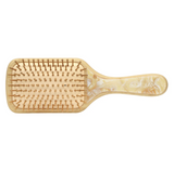EmiJay Bamboo Paddle Brush