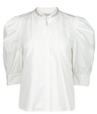 Cate Embellished Top