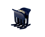 Emi Jay Petite Clip (2 Colors)