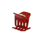 Emi Jay Petite Clip (2 Colors)