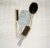 Emi Jay Styling Brush