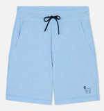 GOAT USA Outline Relaxed Shorts
