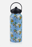 GOAT USA Cash Money '26 Water Bottle