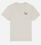 GOAT USA Tshirts '26