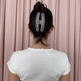 Emi Jay Half Moon Clip