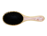 Emi Jay Flat Brush