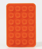 Phone Accessories