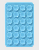 Phone Accessories