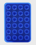 Phone Accessories