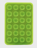 Phone Accessories